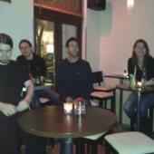  Sproing Pics (206/248)